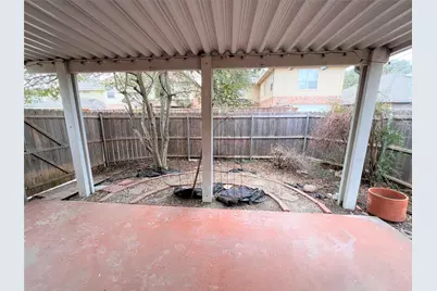 738 Ridgemont Drive, Allen, TX 75002 - Photo 19