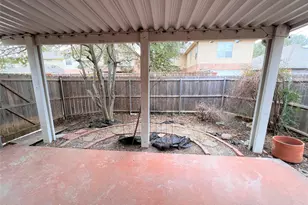 738 Ridgemont Dr, Allen, TX 75002 - Photo 19