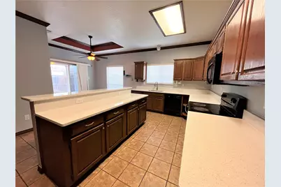 738 Ridgemont Drive, Allen, TX 75002 - Photo 15