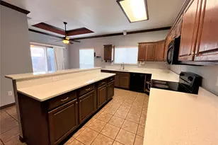 738 Ridgemont Dr, Allen, TX 75002 - Photo 15