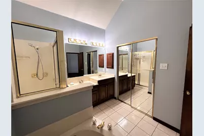 738 Ridgemont Drive, Allen, TX 75002 - Photo 9