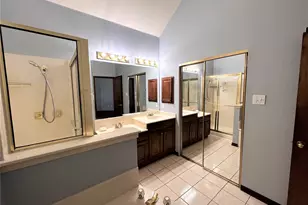 738 Ridgemont Dr, Allen, TX 75002 - Photo 9
