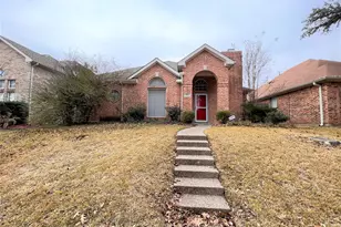 738 Ridgemont Dr, Allen, TX 75002 - Photo 1