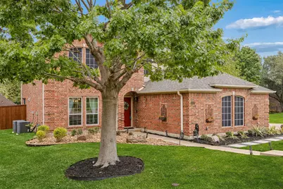 5522 Challenger Court, Rockwall, TX 75032 - Photo 3
