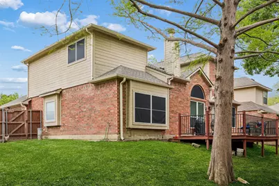 5522 Challenger Court, Rockwall, TX 75032 - Photo 29