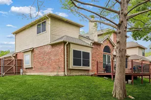 5522 Challenger Ct, Rockwall, TX 75032 - Photo 29
