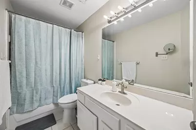 5522 Challenger Court, Rockwall, TX 75032 - Photo 25