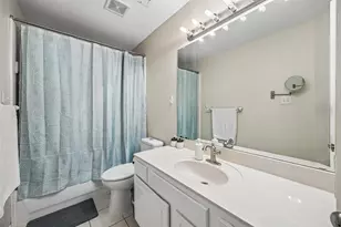 5522 Challenger Ct, Rockwall, TX 75032 - Photo 25