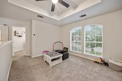 5522 Challenger Court, Rockwall, TX 75032 - Photo 21