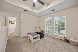 5522 Challenger Ct, Rockwall, TX 75032 - Photo 21