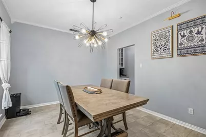 5522 Challenger Court, Rockwall, TX 75032 - Photo 5