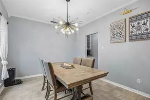 5522 Challenger Ct, Rockwall, TX 75032 - Photo 5