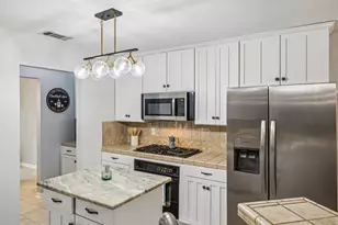 5522 Challenger Ct, Rockwall, TX 75032 - Photo 11