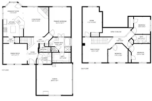 5522 Challenger Ct, Rockwall, TX 75032 - Photo 31