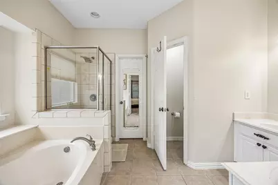 5522 Challenger Court, Rockwall, TX 75032 - Photo 17