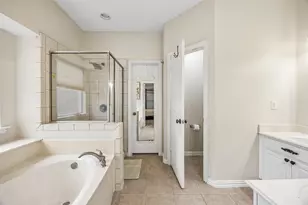 5522 Challenger Ct, Rockwall, TX 75032 - Photo 17