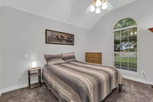 1304 Darbyton Dr, Hewitt, TX 76643 - Photo 29