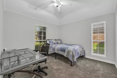 1304 Darbyton Drive, Hewitt, TX 76643 - Photo 27