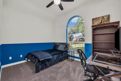 1304 Darbyton Drive, Hewitt, TX 76643 - Photo 23