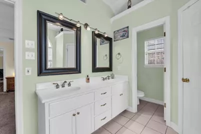 1304 Darbyton Drive, Hewitt, TX 76643 - Photo 21
