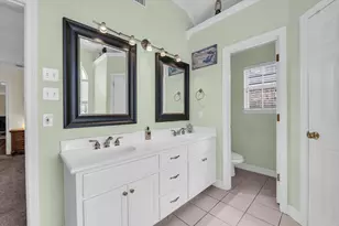 1304 Darbyton Dr, Hewitt, TX 76643 - Photo 21
