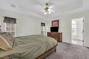 1304 Darbyton Dr, Hewitt, TX 76643 - Photo 19