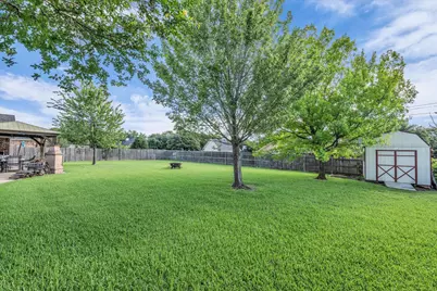 1304 Darbyton Drive, Hewitt, TX 76643 - Photo 35