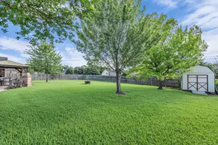 1304 Darbyton Dr, Hewitt, TX 76643 - Photo 35
