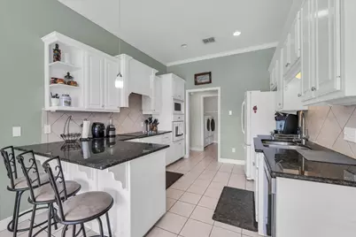 1304 Darbyton Drive, Hewitt, TX 76643 - Photo 9