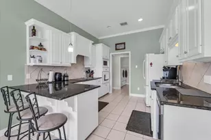 1304 Darbyton Dr, Hewitt, TX 76643 - Photo 9