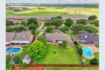 1304 Darbyton Drive, Hewitt, TX 76643 - Photo 37