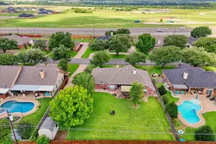 1304 Darbyton Dr, Hewitt, TX 76643 - Photo 37