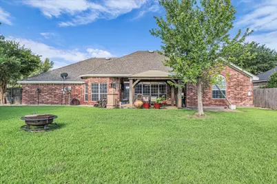 1304 Darbyton Drive, Hewitt, TX 76643 - Photo 33
