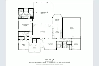 1304 Darbyton Drive, Hewitt, TX 76643 - Photo 39