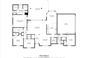 1304 Darbyton Dr, Hewitt, TX 76643 - Photo 39