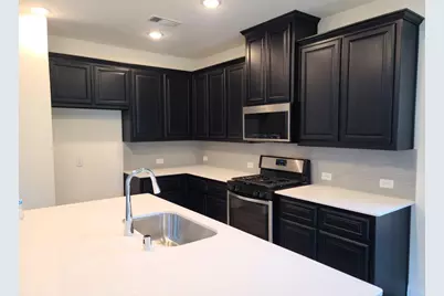 16020 Aquilla Way, Prosper, TX 75078 - Photo 5