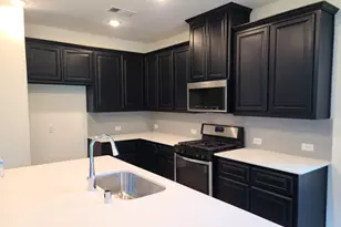 16020 Aquilla Wy, Prosper, TX 75078 - Photo 5