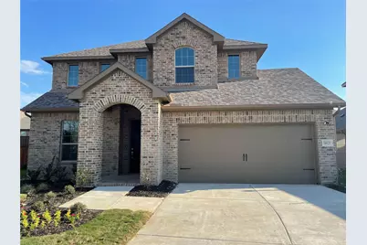 16020 Aquilla Way, Prosper, TX 75078 - Photo 1