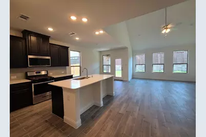 16020 Aquilla Way, Prosper, TX 75078 - Photo 3