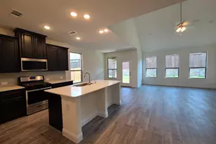 16020 Aquilla Wy, Prosper, TX 75078 - Photo 3