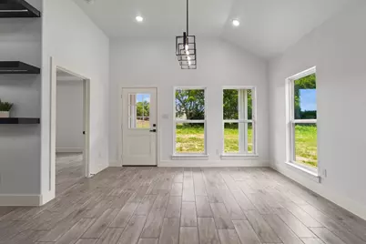 183 Private Road 8642, Canton, TX 75103 - Photo 19