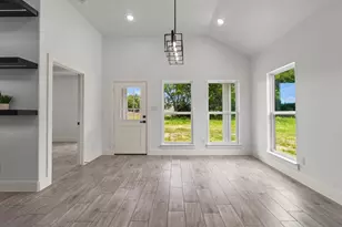 183 Private Rd 8642, Canton, TX 75103 - Photo 19