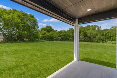 183 Private Road 8642, Canton, TX 75103 - Photo 39