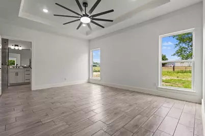 183 Private Road 8642, Canton, TX 75103 - Photo 21