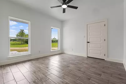 183 Private Road 8642, Canton, TX 75103 - Photo 27