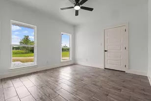 183 Private Rd 8642, Canton, TX 75103 - Photo 27