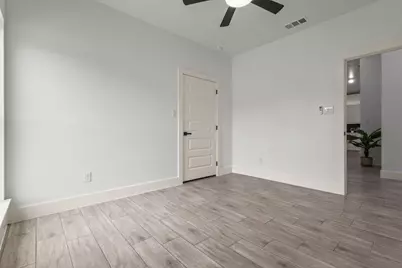 183 Private Road 8642, Canton, TX 75103 - Photo 35