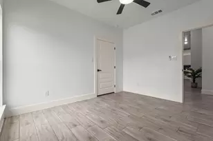 183 Private Rd 8642, Canton, TX 75103 - Photo 35
