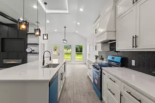 183 Private Rd 8642, Canton, TX 75103 - Photo 15