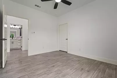 183 Private Road 8642, Canton, TX 75103 - Photo 31